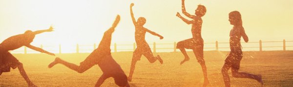 Через 15 лет пятница может стать выходным днём