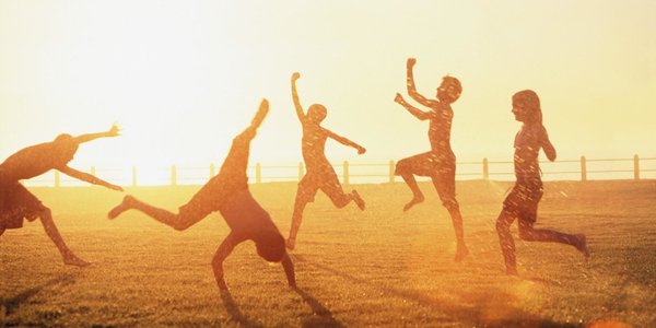 Через 15 лет пятница может стать выходным днём