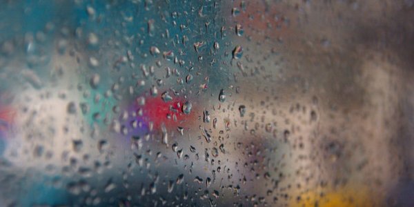 Тропический шторм «Халонг» приближается к Приморью