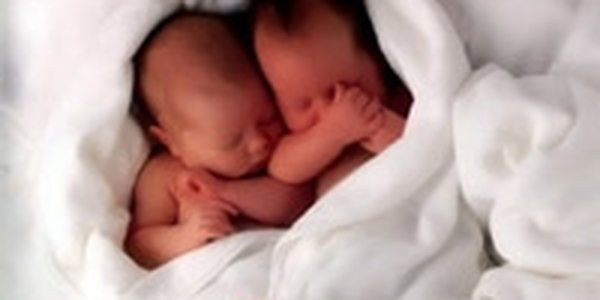 Демографическая ситуация в Приморье улучшается с каждым годом