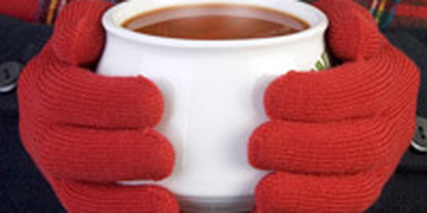 Со следующей недели в Приморском крае похолодает