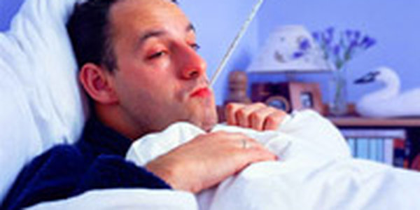 Случаев заражения свиным гриппом в России гораздо больше, чем говорят