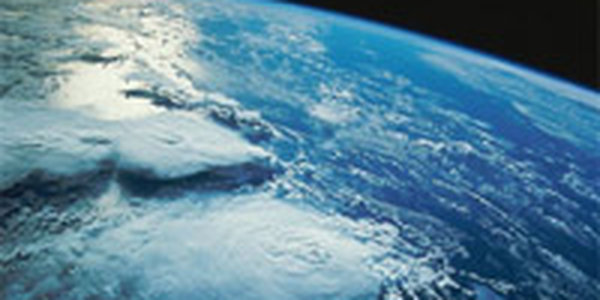 Борис Кубай: Компьютерный прогноз — приницпиально новая технология