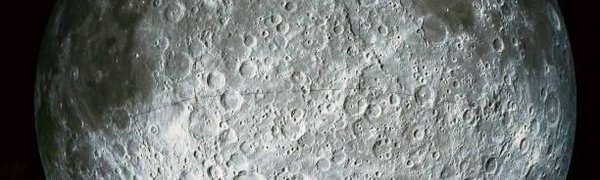 NASA планирует отправить людей на Луну в 2028 году
