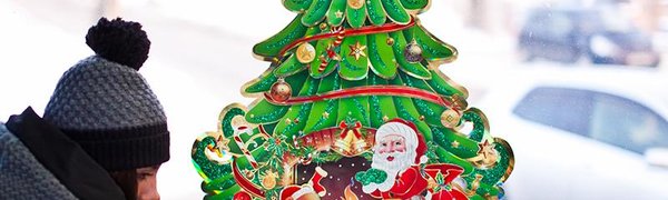 Общественный транспорт Владивостока 31 декабря будет работать до часу ночи