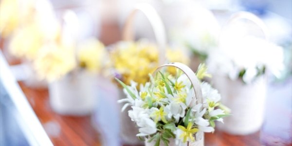 Завтра в Приморье пройдут осадки разной интенсивности