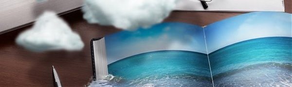 Исследователи выяснили, как часто нужно брать отпуск