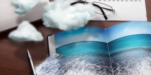 Исследователи выяснили, как часто нужно брать отпуск