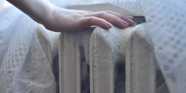 Часть Владивостока на несколько часов останется без отопления (АДРЕСА)