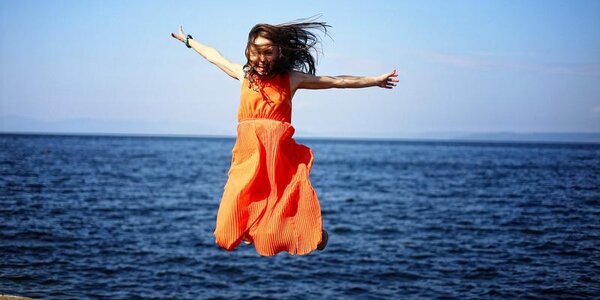 Курортная погода порадует жителей Владивостока в четверг