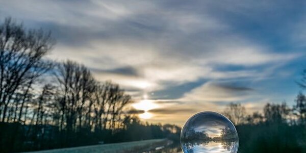 Реки Приморья продолжают замерзать