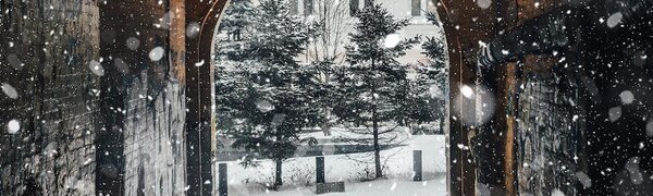 Синоптики сделали подробный прогноз на праздничные выходные в Приморье