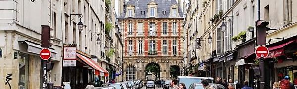 Назван город с самой короткой рабочей неделей