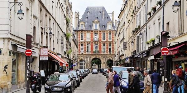 Назван город с самой короткой рабочей неделей