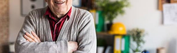 Повышение пенсионного возраста в России начнётся с 2020 года