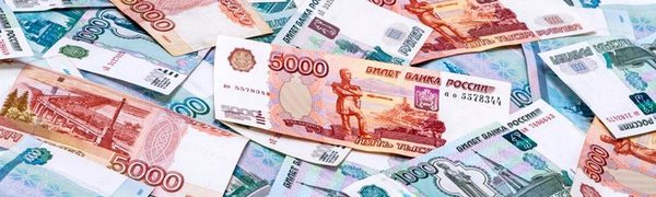 Кто в Приморье может причислить себя к «среднему классу»?