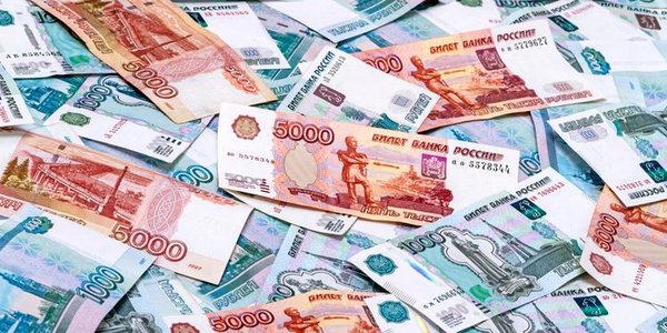 Кто в Приморье может причислить себя к «среднему классу»?