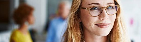 Большинство россиян довольны своей работой