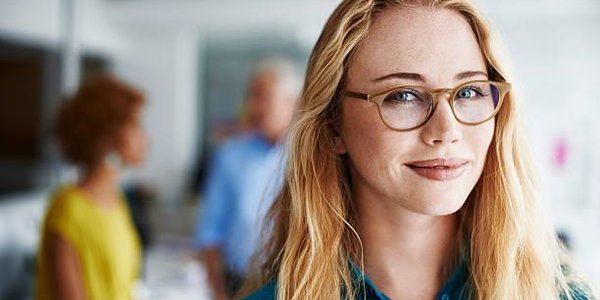 Большинство россиян довольны своей работой