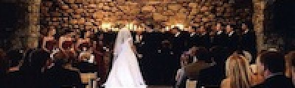 «Тихо! Идет свадьба» или в Ницце запретили шумные торжества