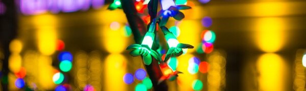 Во вторник ночью в Приморье ожидаются крепкие морозы до -38 °С