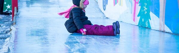 Чем удивила погода в Приморье на последних выходных уходящего года