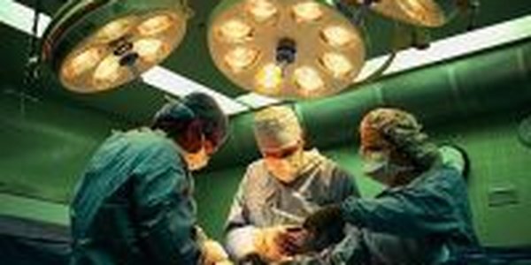 Китай запускает программу стимулирования донорства