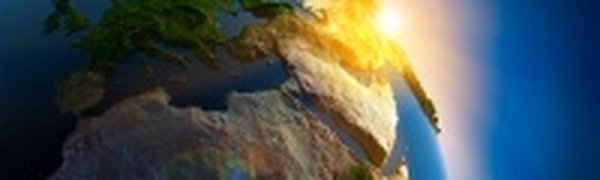 WWF «Час Земли»: Я сделаю, если ты сделаешь!