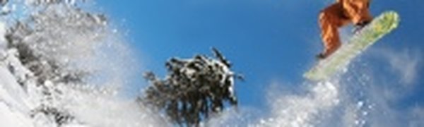 МЧС: На Сахалине лавиноопасно!