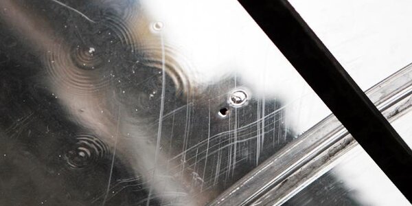 Сильные ливни стали причиной наводнений и оползней в Японии (ВИДЕО)