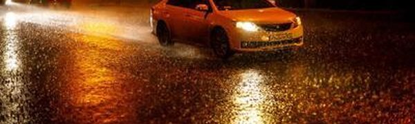 Оперативные службы Приморья готовы к резкому ухудшению погоды