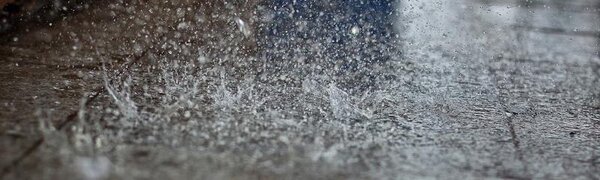 Дождь, дождь со снегом, снег, сильный ветер: всё о погоде в Приморье в ближайшее время
