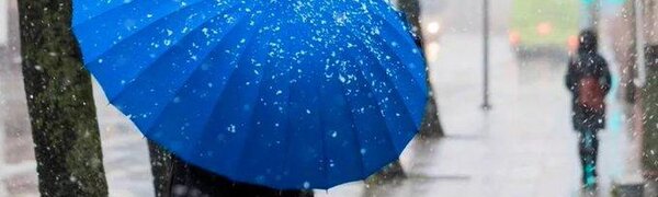 Противостояние зимы и весны в Приморье продолжится на этой неделе