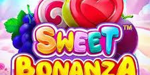 Играть в Sweet Bonanza популярный слот от Pragmatic Play