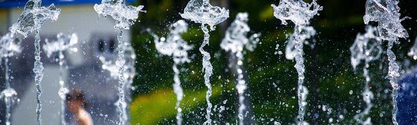 Точный прогноз погоды в Приморье и Владивостоке в последние выходные июня
