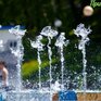 Точный прогноз погоды в Приморье и Владивостоке в последние выходные июня