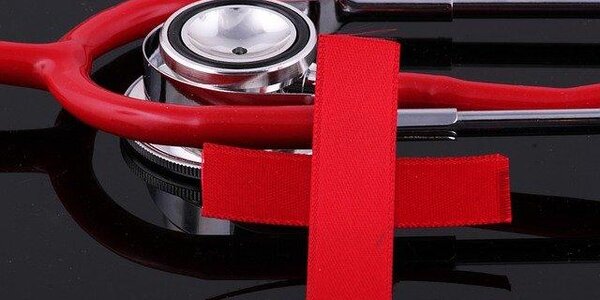 Медицинские классы откроют в двух школах Владивостока