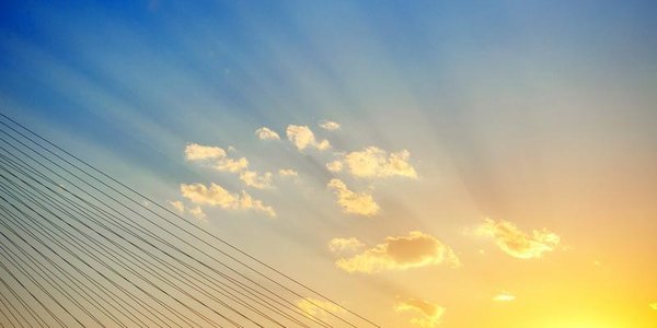 К выходным в Приморье потеплеет до +31 °С