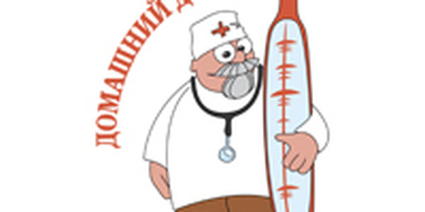 Нитраты в продуктах — реальна ли опасность отравления?