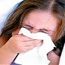 В Приморье 151 больных свиным гриппом