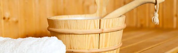 Во Владивостоке открылись новые общественные бани