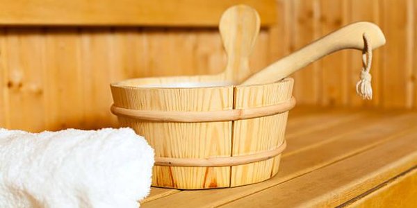 Во Владивостоке открылись новые общественные бани