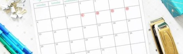 Россиян ждёт ещё одна короткая рабочая неделя