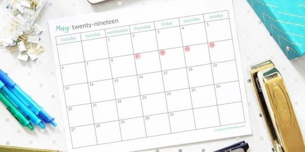 Россиян ждёт ещё одна короткая рабочая неделя