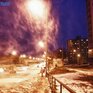 Ночные морозы до -25 °С снова окрепнут в Приморье