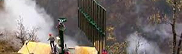 Норвежский город впервые увидит солнце зимой