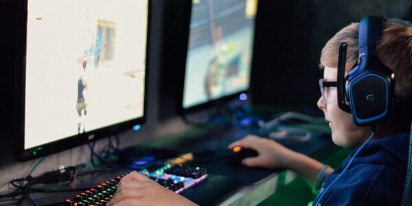 Лучшие бесплатные программы для сжатия видео на ПК