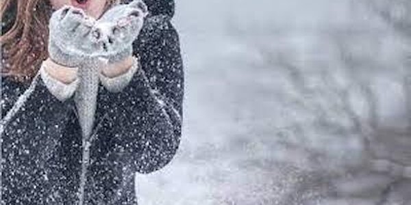 Синоптики рассказали о погоде в Приморье и Владивостоке на рабочей неделе