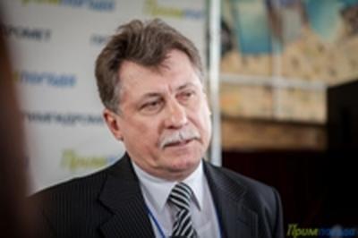 Борис Кубай рассказал о погоде в Приморье до середины декабря