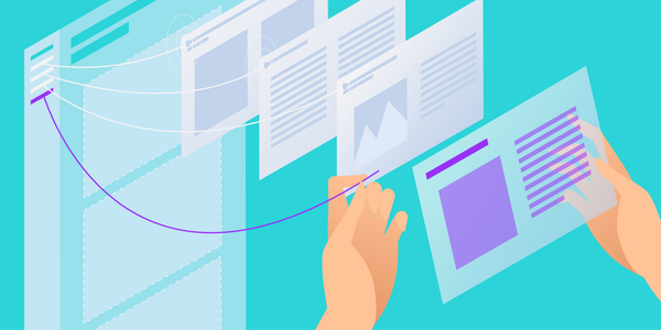 Купить ссылки на сайт с помощью PrFlare